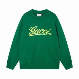 Picture of Gucci Sweaters _SKUGucciS-2XLaztxQ5445981
